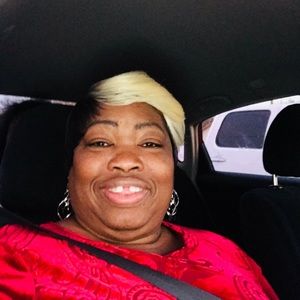 Meet your Posher, Margaret